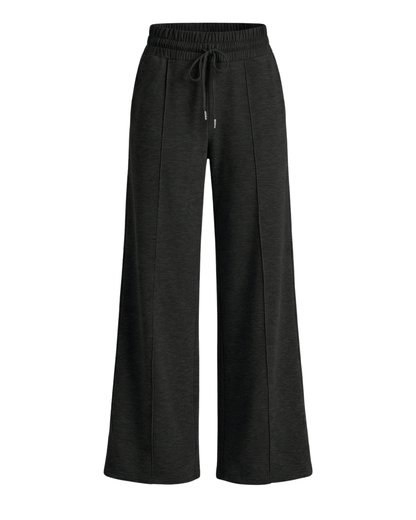 SARA - PANTALONES URBAN