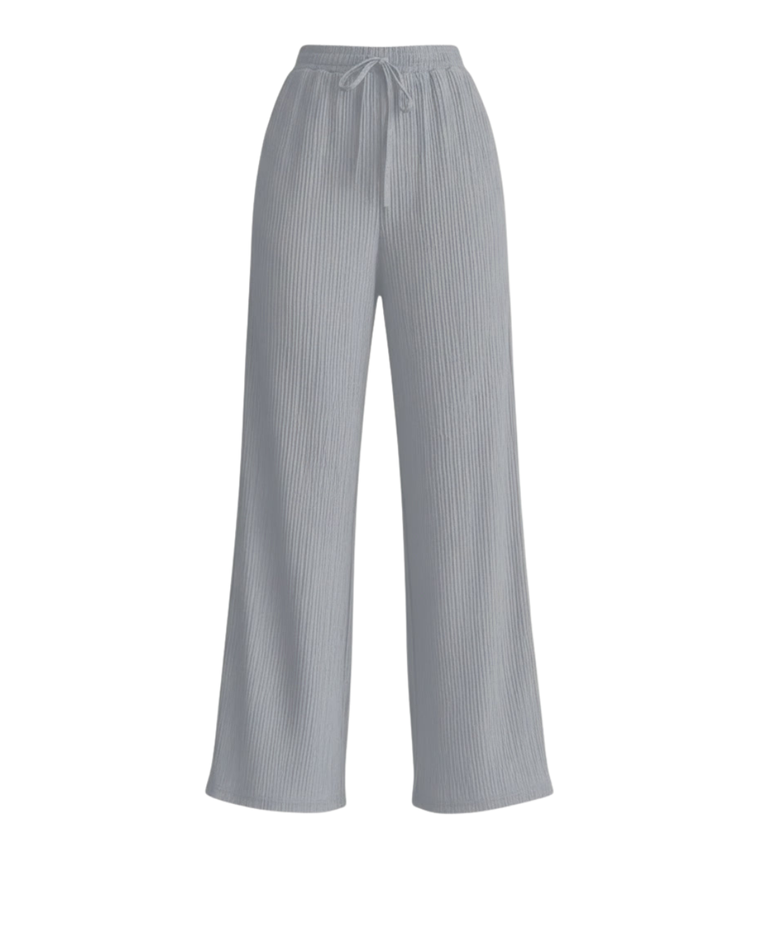 ÓDEA - PANTALONES ANCHOS AXY
