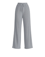 ÓDEA - PANTALONES ANCHOS AXY