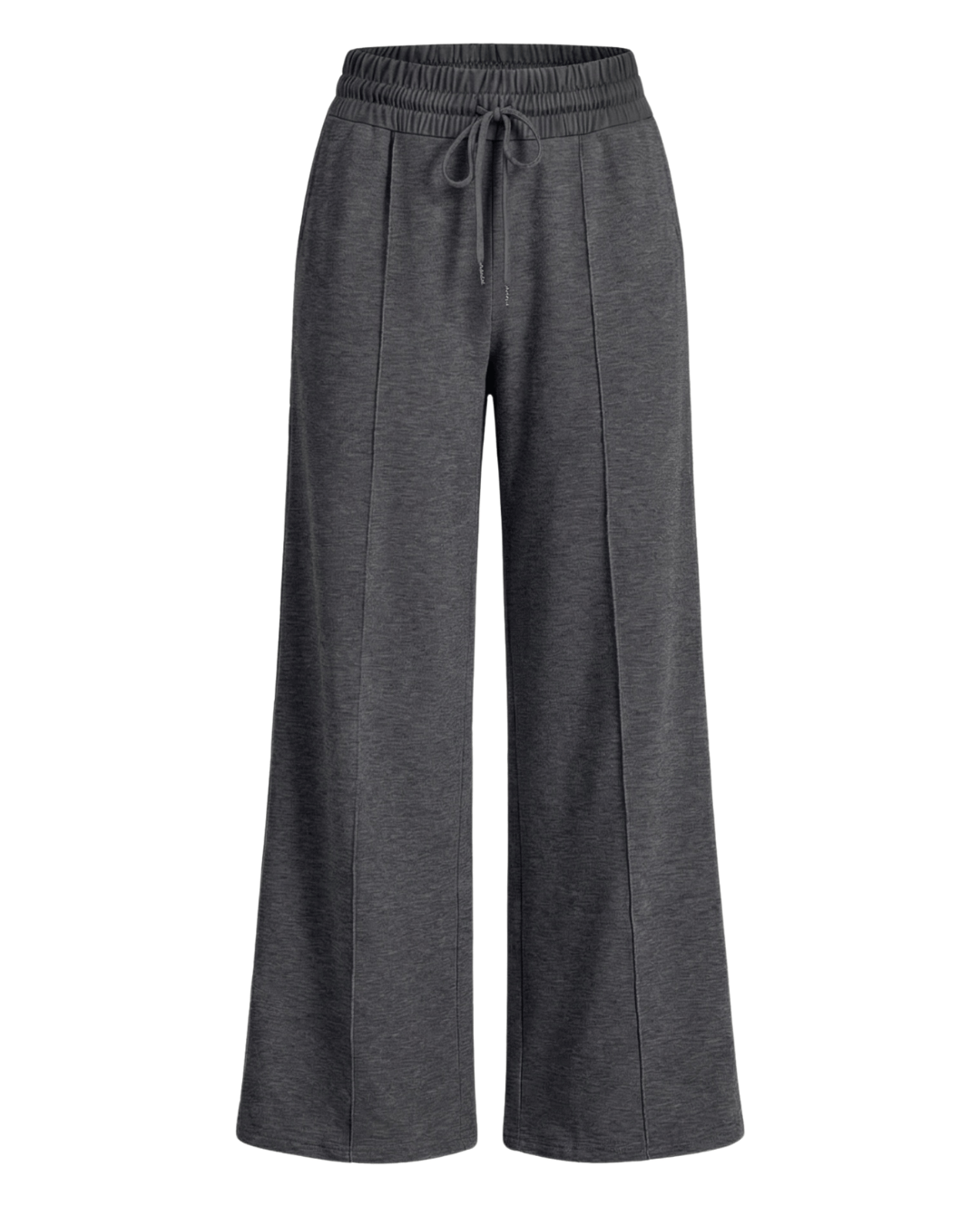 SARA - PANTALONES URBAN
