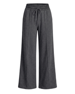 SARA - PANTALONES URBAN