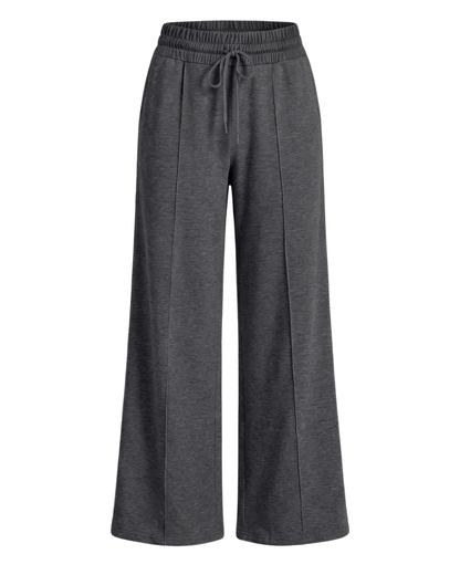 SARA - PANTALONES URBAN