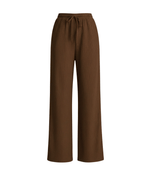 ÓDEA - PANTALONES ANCHOS AXY
