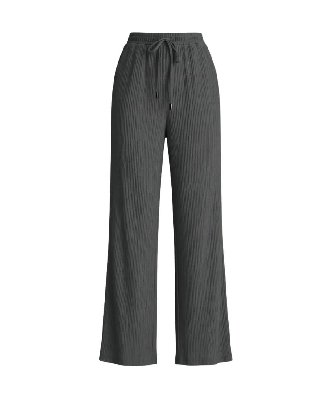 ÓDEA - PANTALONES ANCHOS AXY