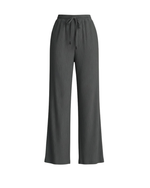 ÓDEA - PANTALONES ANCHOS AXY