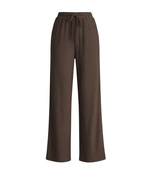 ÓDEA - PANTALONES ANCHOS AXY