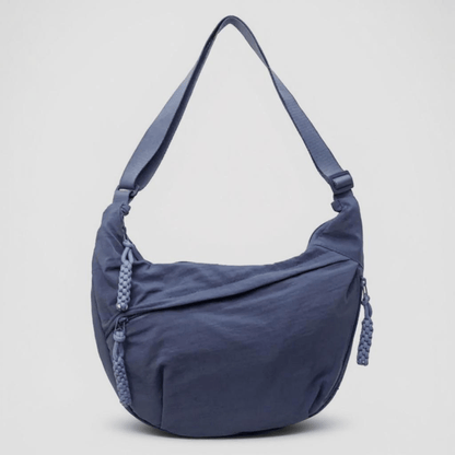 LUNA - BOLSO DE HOMBRO
