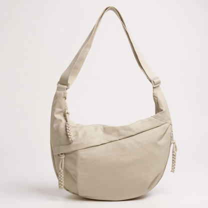 LUNA - BOLSO DE HOMBRO
