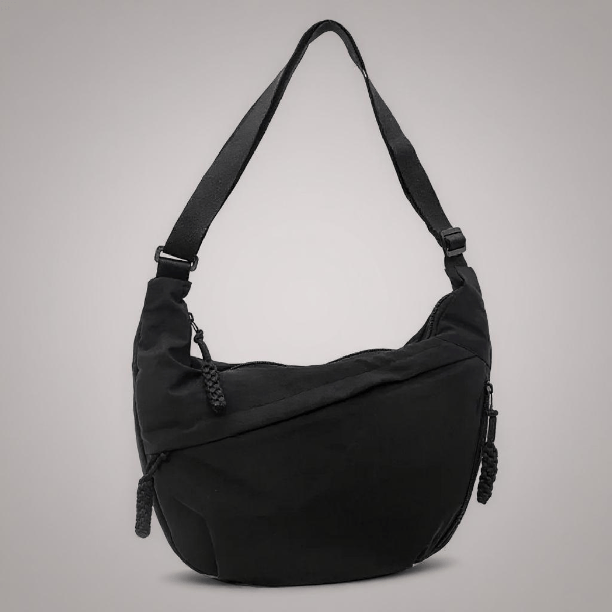 LUNA - BOLSO DE HOMBRO