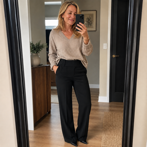 Sonia Cervantes | Hace 1 día