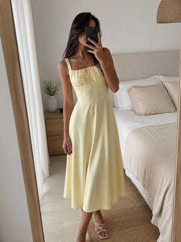 Mara López