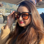 Darlene | Gafas de sol