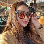 Darlene | Gafas de sol