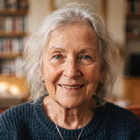 Maria José S.