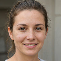 Nuria H.