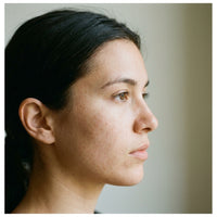 Lidia S