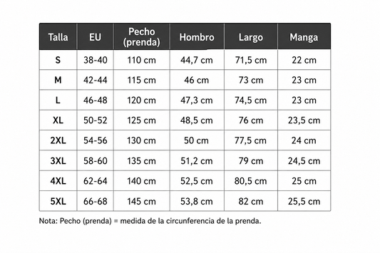 CIGNO | Conjunto favorecedor veraniego
