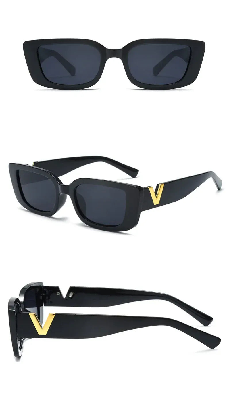 Alexia | Gafas de sol