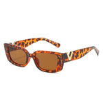 Alexia | Gafas de sol
