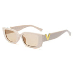 Alexia | Gafas de sol