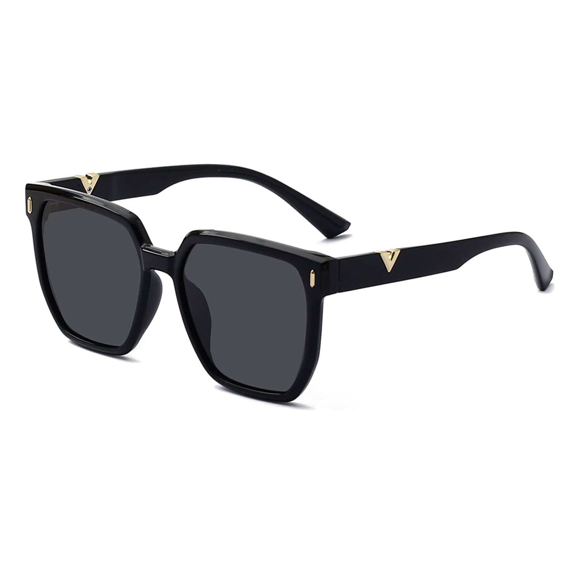 Darlene | Gafas de sol