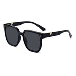 Darlene | Gafas de sol