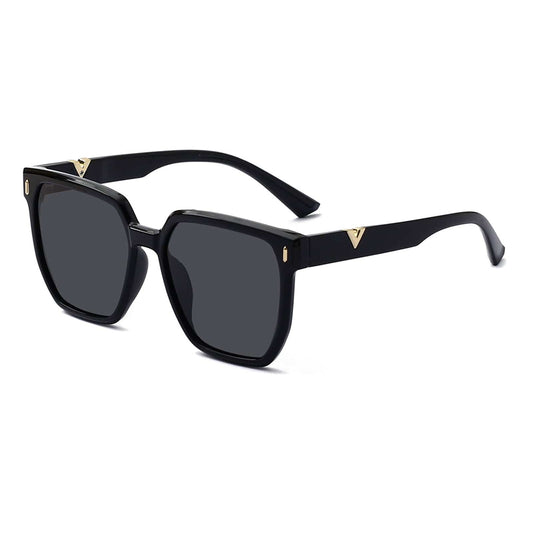 GAFAS DARLENE