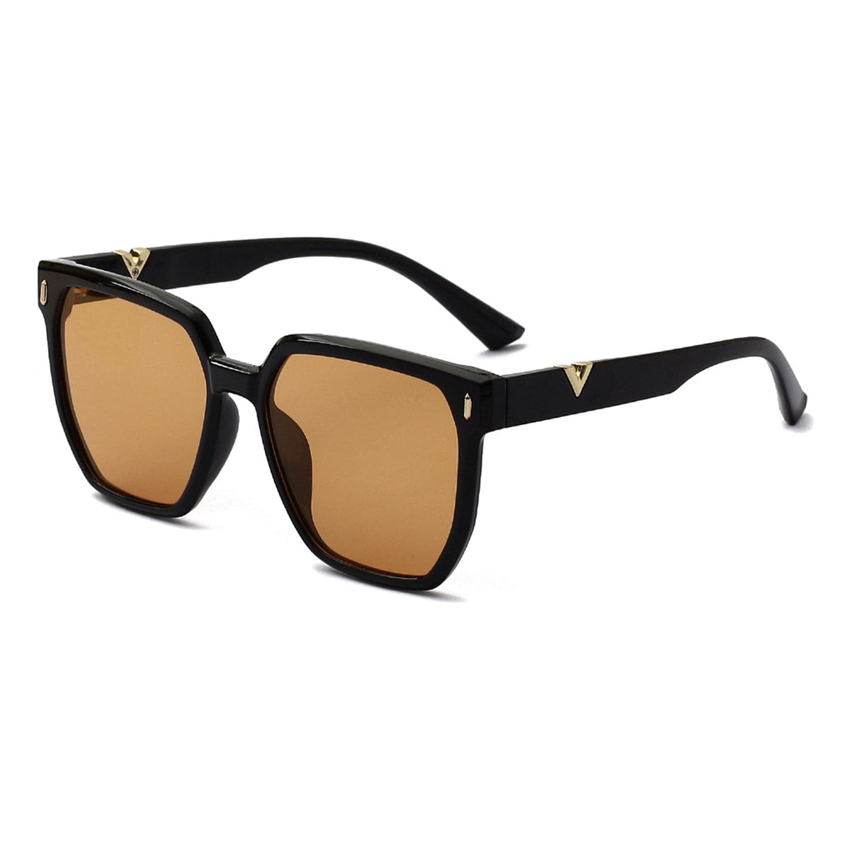 Darlene | Gafas de sol