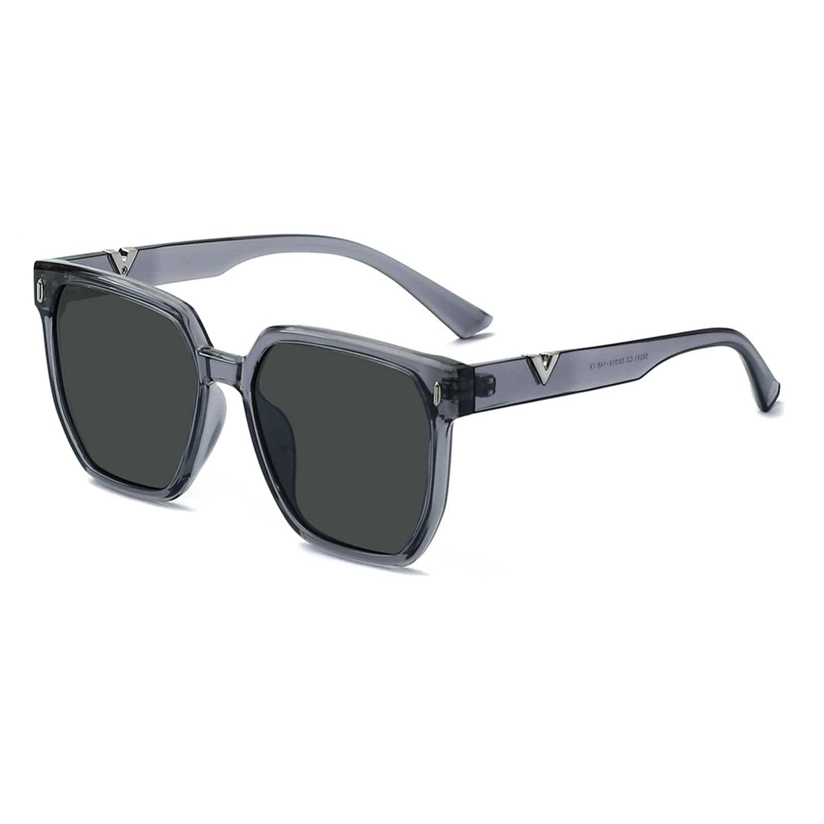 Darlene | Gafas de sol