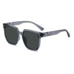 Darlene | Gafas de sol