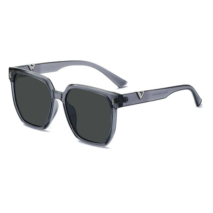 GAFAS DARLENE
