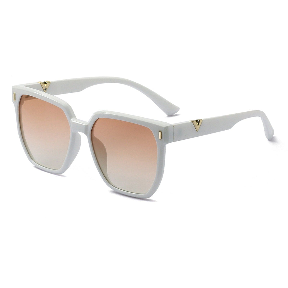 Darlene | Gafas de sol