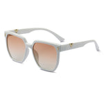 Darlene | Gafas de sol