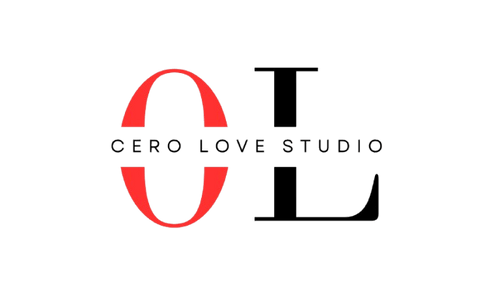 Cero Love Studio