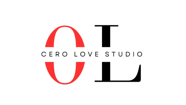 Cero Love Studio