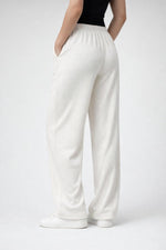 ÓDEA - PANTALONES ANCHOS AXY