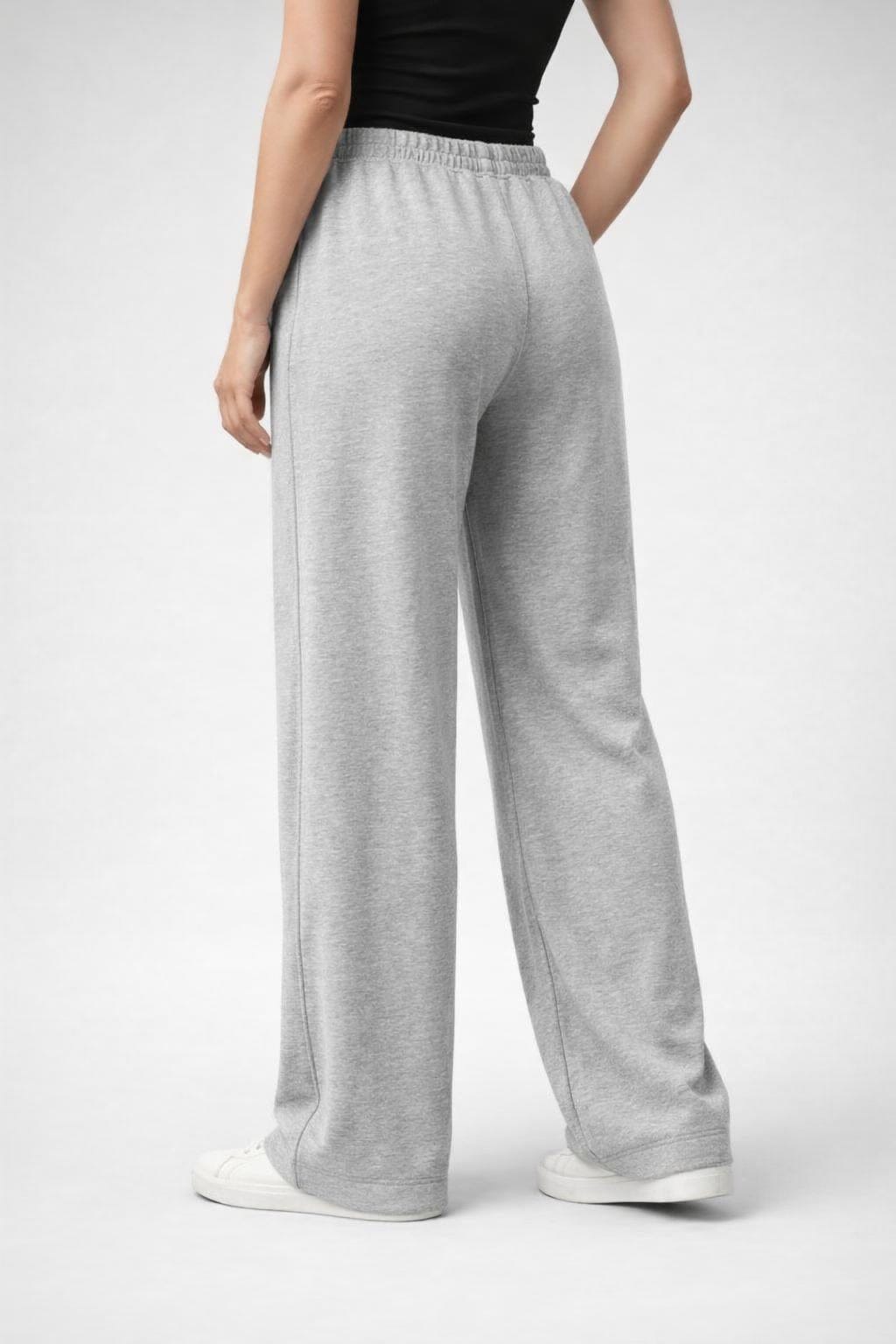 SARA - PANTALONES URBAN