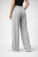 SARA - PANTALONES URBAN