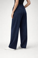 SARA - PANTALONES URBAN