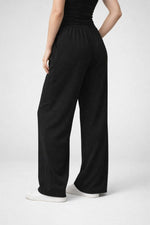ÓDEA - PANTALONES ANCHOS AXY