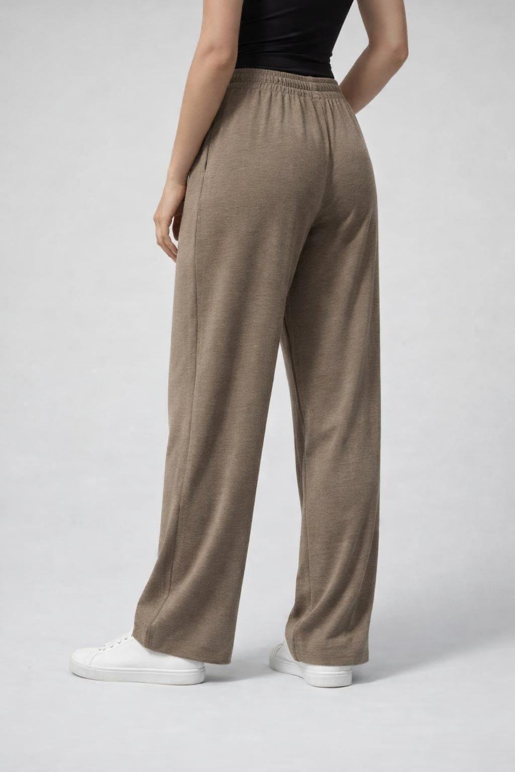 SARA - PANTALONES URBAN