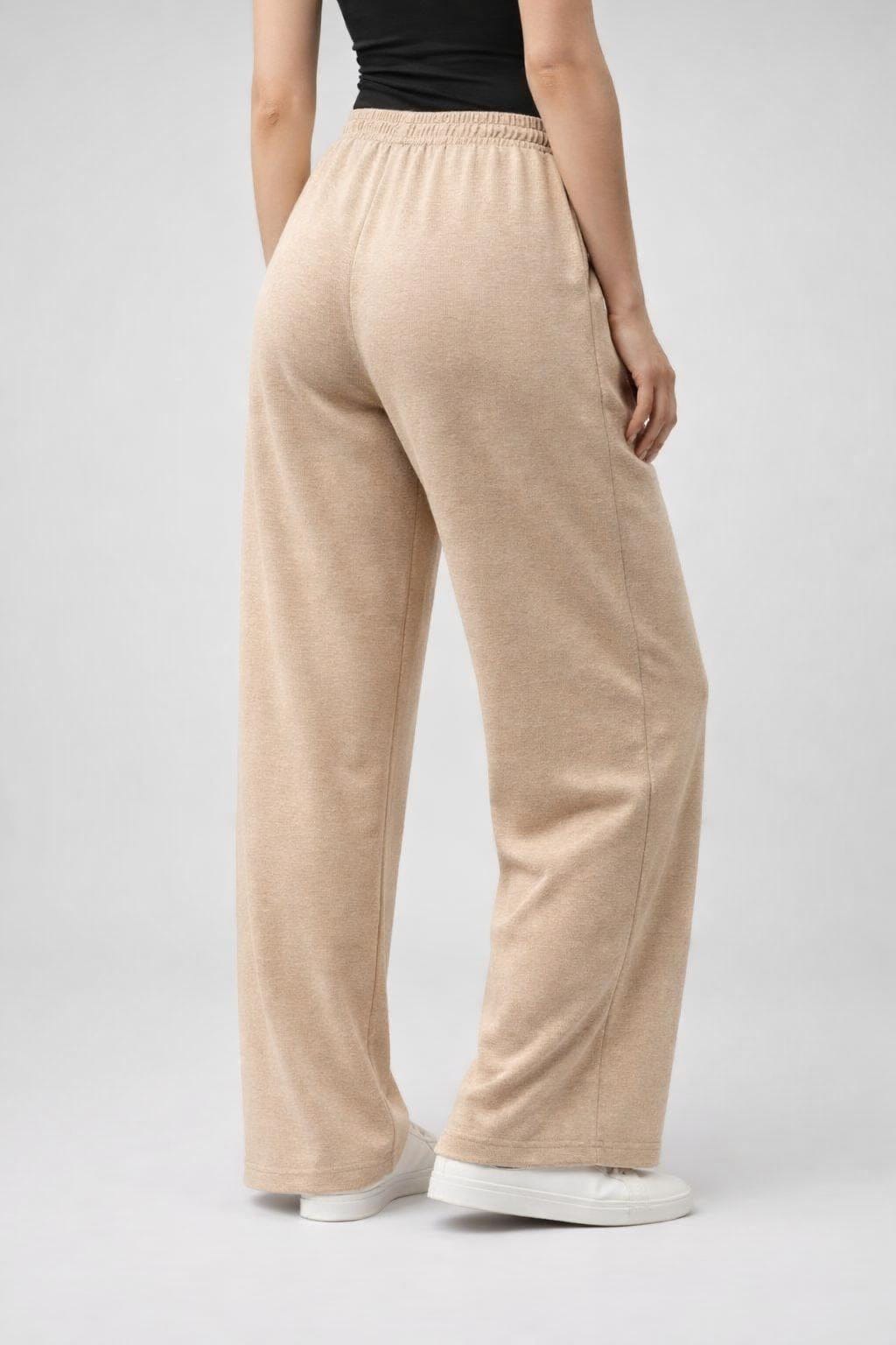 SARA - PANTALONES URBAN