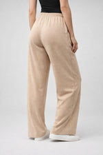 SARA - PANTALONES URBAN