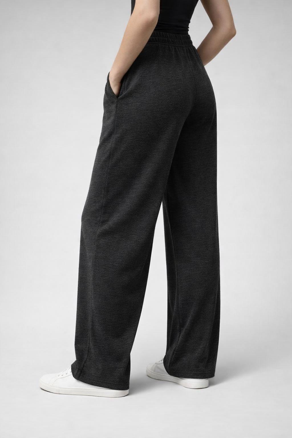 SARA - PANTALONES URBAN