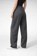 SARA - PANTALONES URBAN