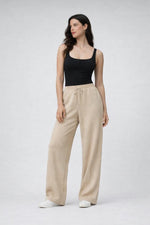 SARA - PANTALONES URBAN