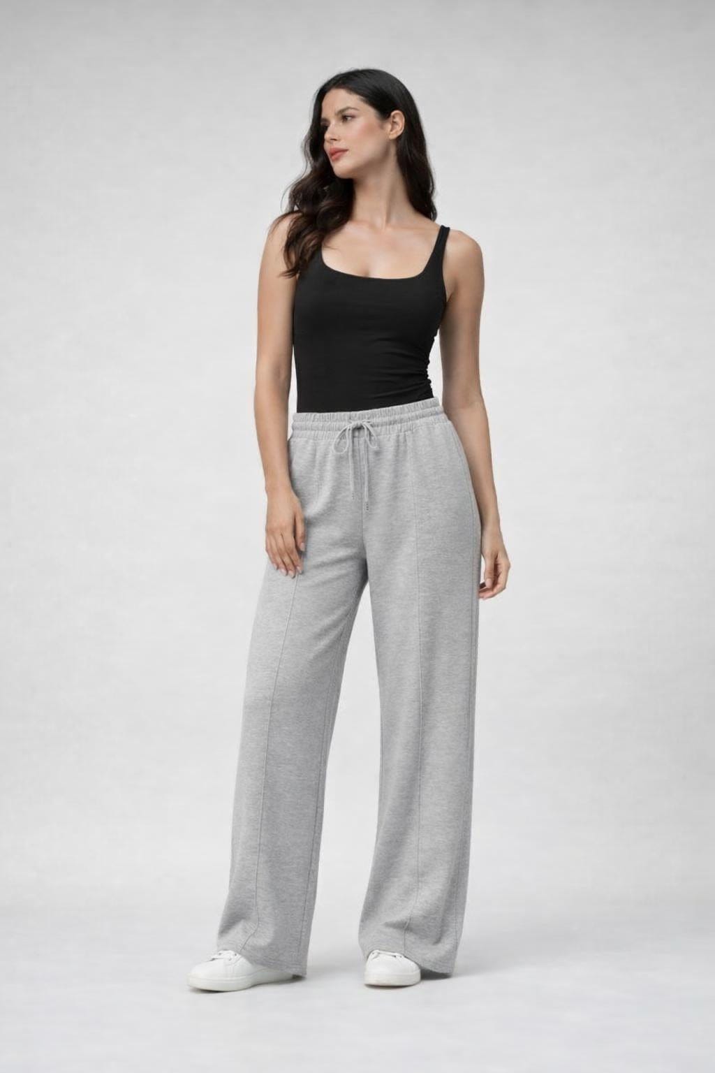 SARA - PANTALONES URBAN