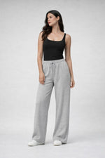 SARA - PANTALONES URBAN