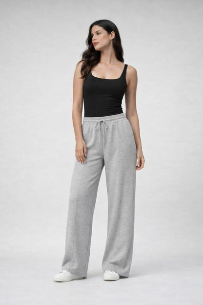 SARA - PANTALONES URBAN