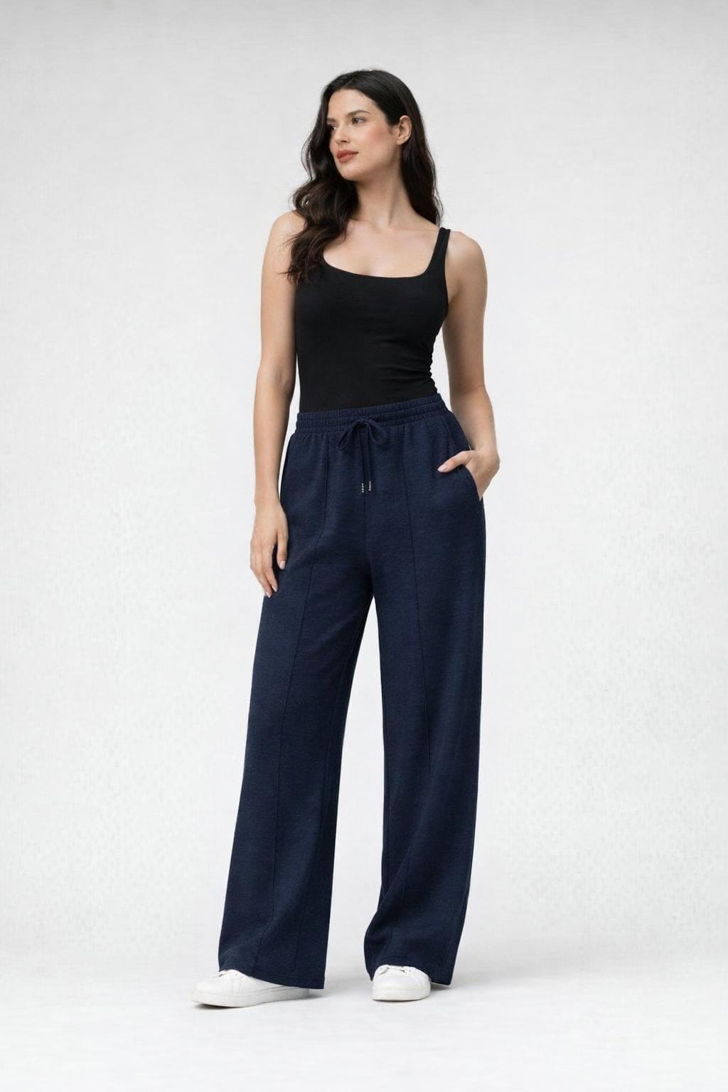 SARA - PANTALONES URBAN